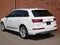 2019 Audi Q7 Prestige