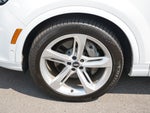 2019 Audi Q7 Prestige