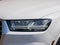 2019 Audi Q7 Prestige