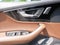 2019 Audi Q7 Prestige