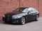 2016 BMW 4 Series 428i xDrive