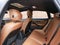 2016 BMW 4 Series 428i xDrive