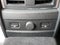 2016 BMW 4 Series 428i xDrive