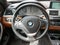 2016 BMW 4 Series 428i xDrive