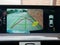 2016 BMW 4 Series 428i xDrive