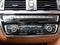 2016 BMW 4 Series 428i xDrive