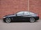 2016 BMW 4 Series 428i xDrive