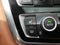 2016 BMW 4 Series 428i xDrive