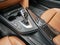 2016 BMW 4 Series 428i xDrive