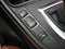 2016 BMW 4 Series 428i xDrive