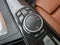 2016 BMW 4 Series 428i xDrive