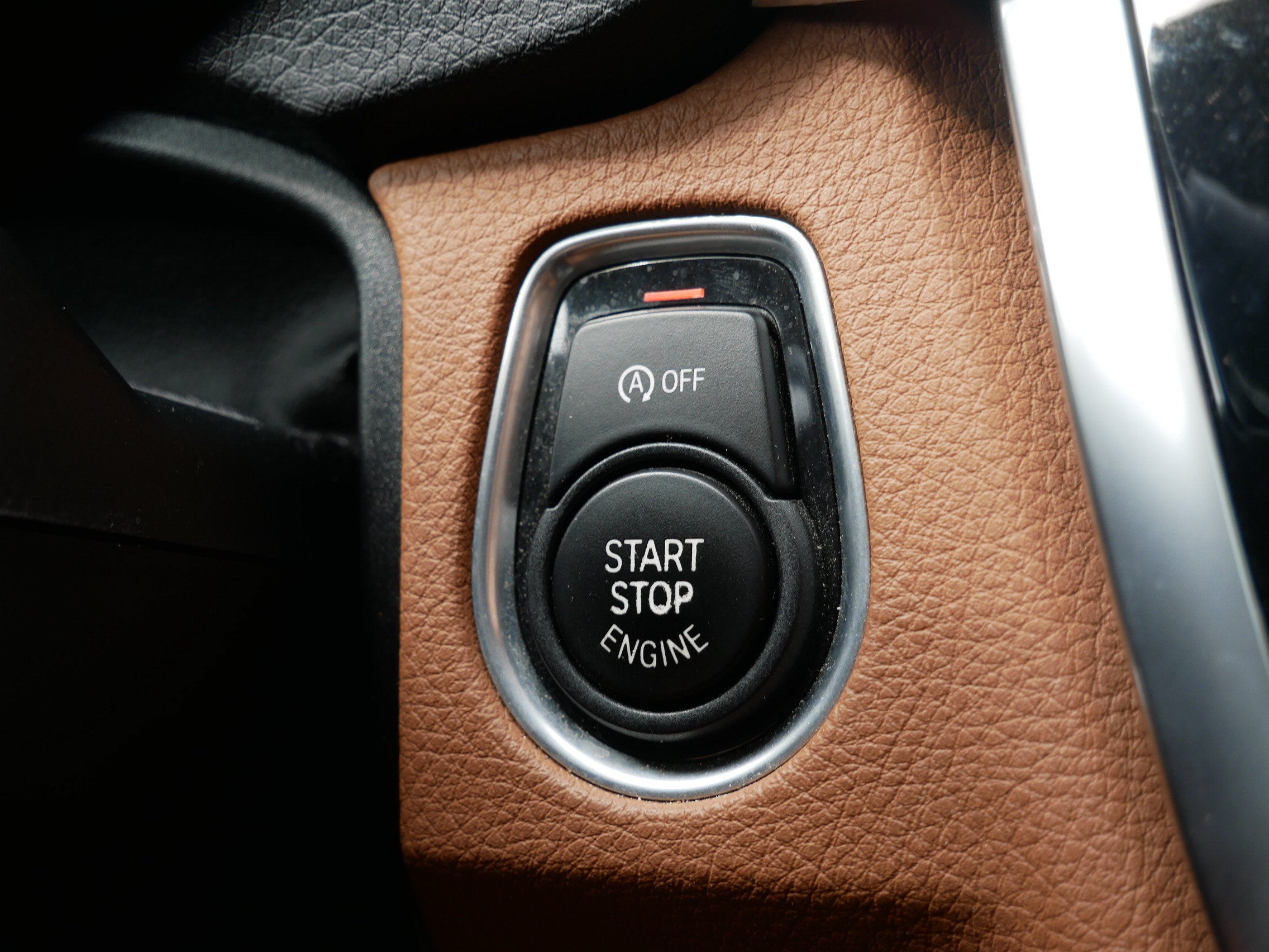2016 BMW 4 Series 428i xDrive