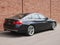 2016 BMW 4 Series 428i xDrive