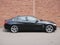 2016 BMW 4 Series 428i xDrive