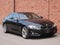 2016 BMW 4 Series 428i xDrive