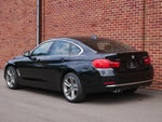 2016 BMW 4 Series 428i xDrive