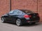 2016 BMW 4 Series 428i xDrive