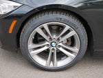 2016 BMW 4 Series 428i xDrive
