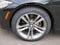 2016 BMW 4 Series 428i xDrive