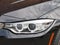 2016 BMW 4 Series 428i xDrive