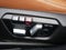 2016 BMW 4 Series 428i xDrive