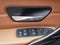 2016 BMW 4 Series 428i xDrive