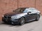 2019 BMW 5 Series 540i xDrive
