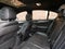 2019 BMW 5 Series 540i xDrive