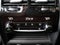 2019 BMW 5 Series 540i xDrive