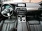 2019 BMW 5 Series 540i xDrive