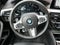 2019 BMW 5 Series 540i xDrive