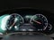 2019 BMW 5 Series 540i xDrive