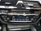 2019 BMW 5 Series 540i xDrive