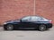 2019 BMW 5 Series 540i xDrive