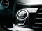 2019 BMW 5 Series 540i xDrive