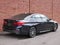 2019 BMW 5 Series 540i xDrive