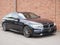2019 BMW 5 Series 540i xDrive