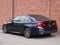 2019 BMW 5 Series 540i xDrive