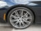 2019 BMW 5 Series 540i xDrive