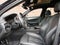 2019 BMW 5 Series 540i xDrive