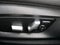 2019 BMW 5 Series 540i xDrive