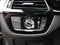 2019 BMW 5 Series 540i xDrive