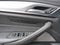 2019 BMW 5 Series 540i xDrive