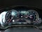 2018 BMW M5 Base