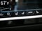 2018 BMW M5 Base