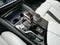 2018 BMW M5 Base