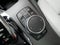2018 BMW M5 Base