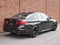 2018 BMW M5 Base