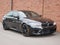 2018 BMW M5 Base