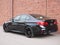 2018 BMW M5 Base